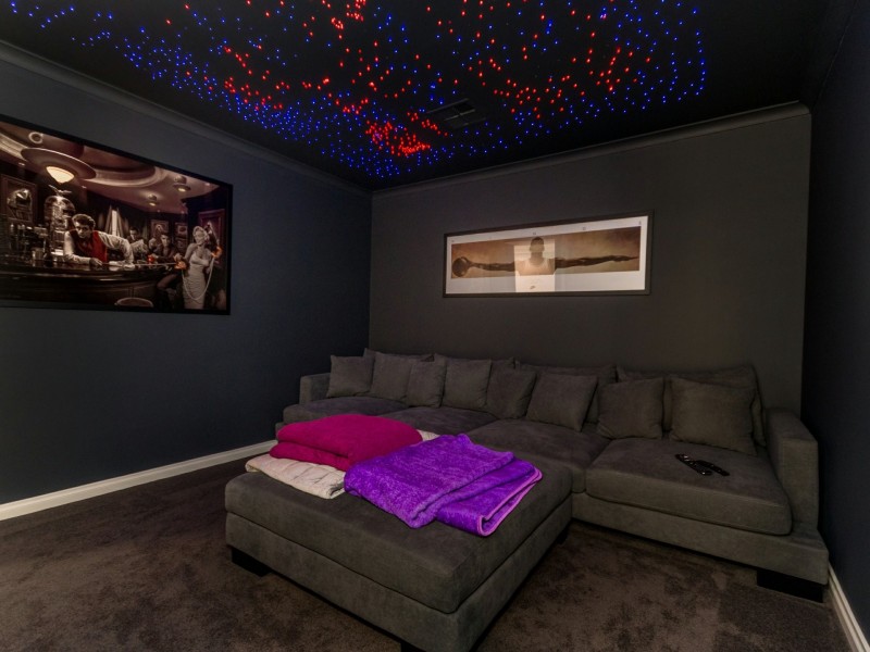 17 Skeit Road, Darch WA 6065