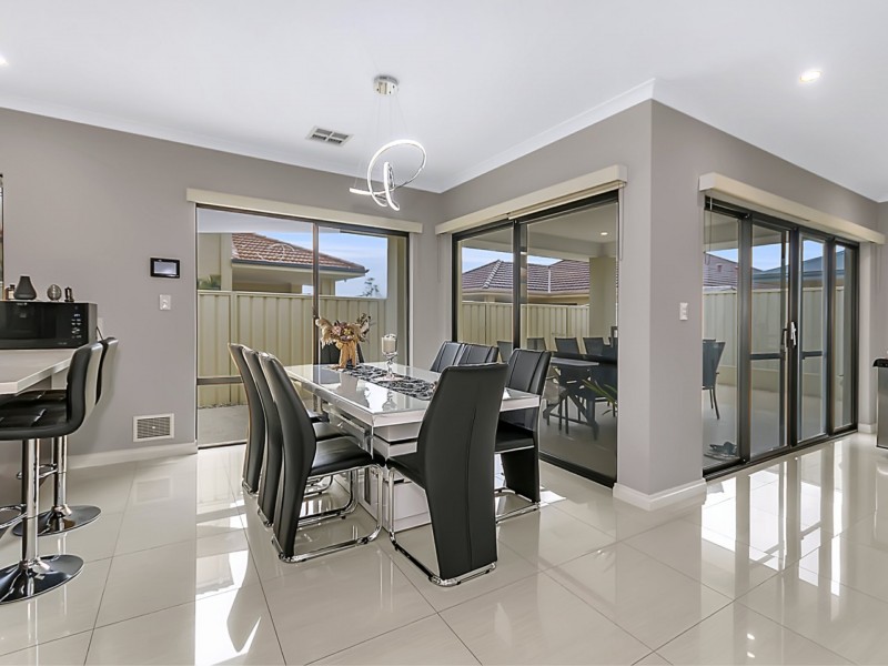 17 Skeit Road, Darch WA 6065