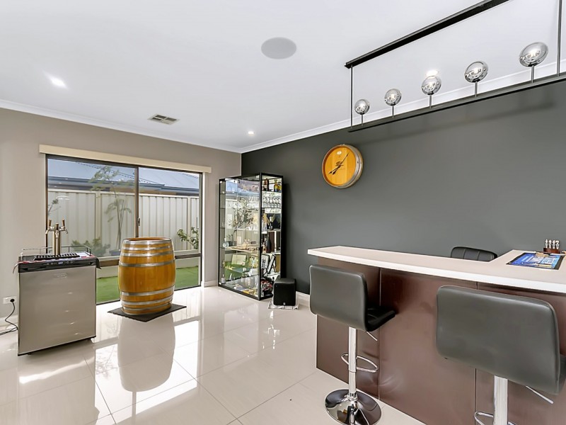 17 Skeit Road, Darch WA 6065