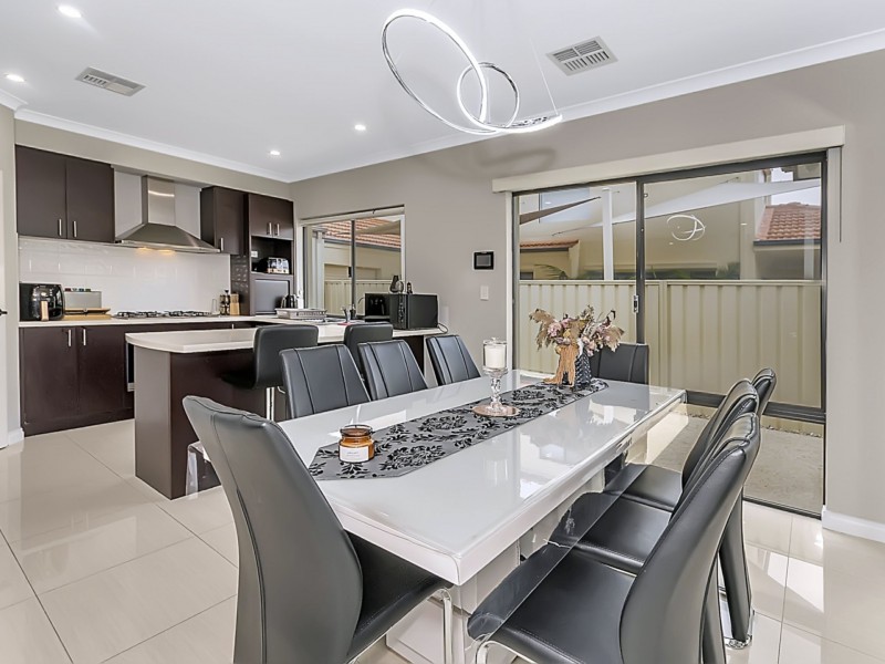 17 Skeit Road, Darch WA 6065