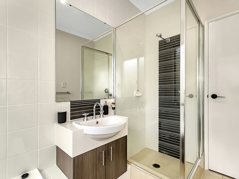 17 Skeit Road, Darch WA 6065