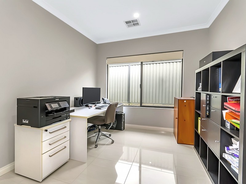 17 Skeit Road, Darch WA 6065