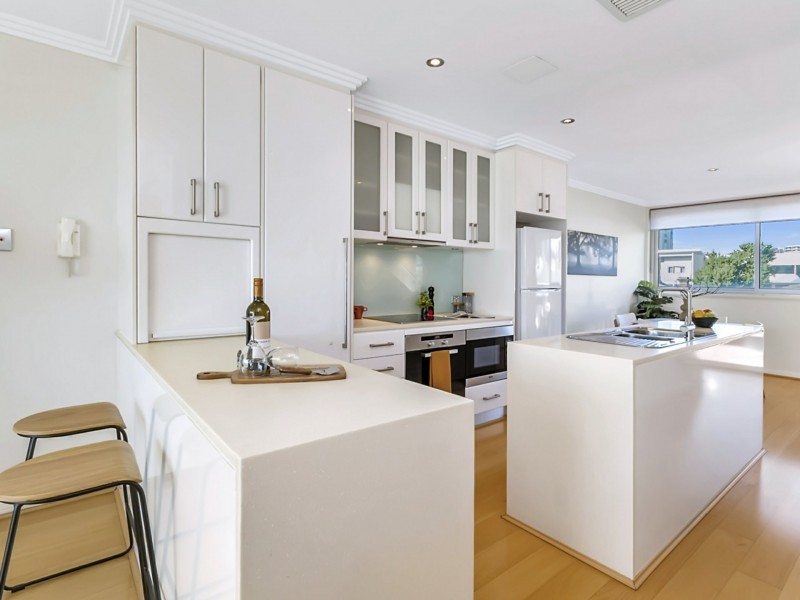 4/36 Southport Street, West Leederville WA 6007