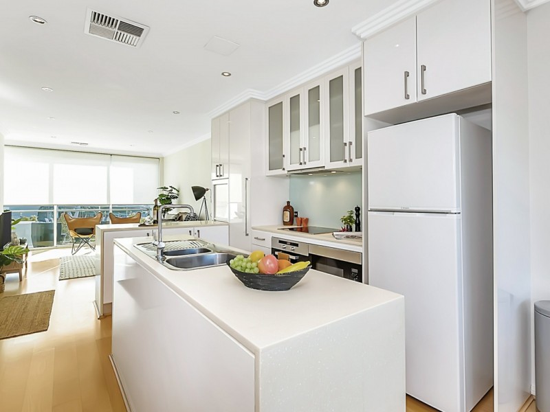 4/36 Southport Street, West Leederville WA 6007