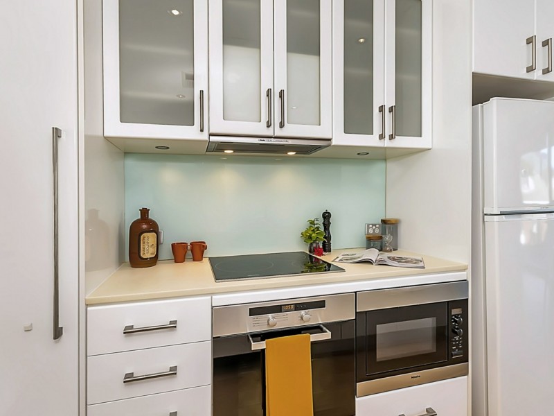 4/36 Southport Street, West Leederville WA 6007