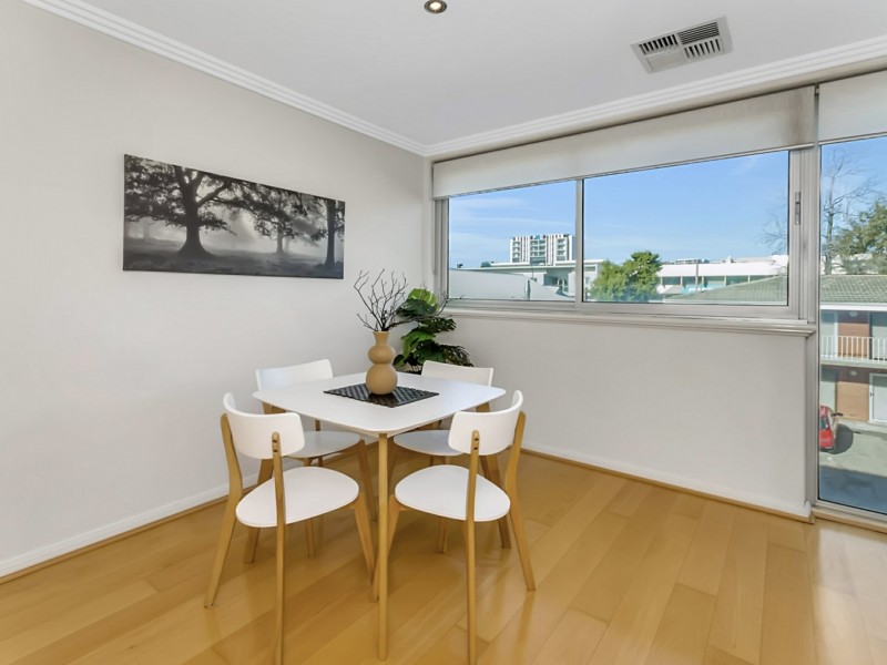 4/36 Southport Street, West Leederville WA 6007