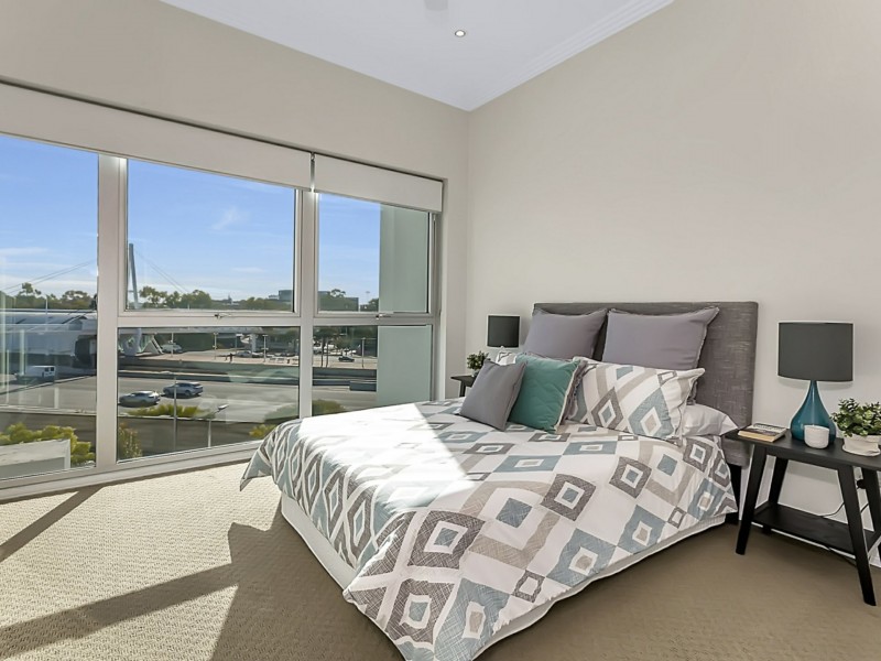 4/36 Southport Street, West Leederville WA 6007