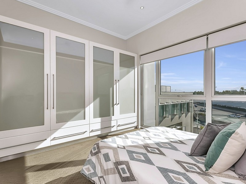 4/36 Southport Street, West Leederville WA 6007