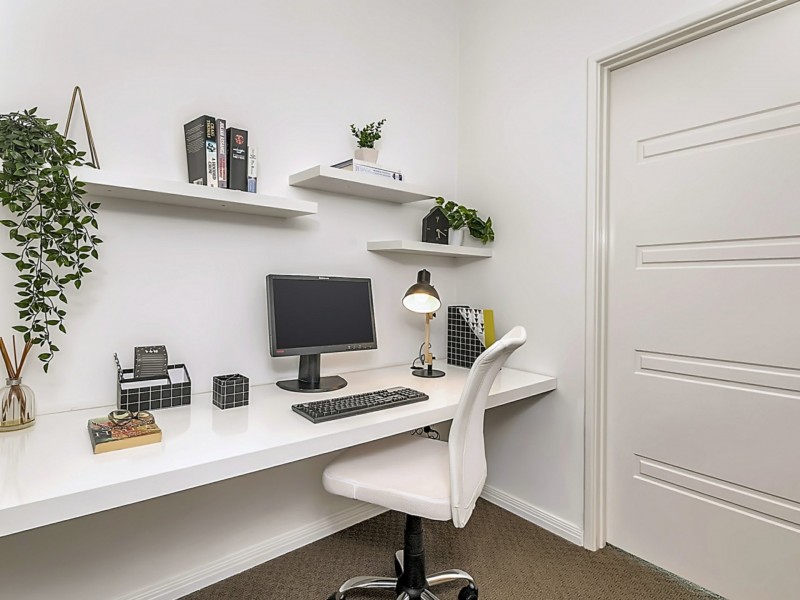 4/36 Southport Street, West Leederville WA 6007