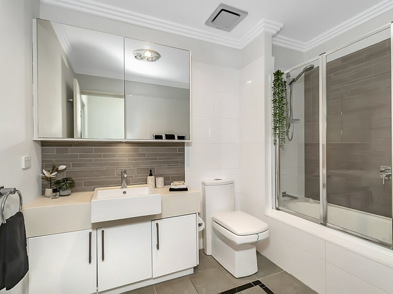 4/36 Southport Street, West Leederville WA 6007