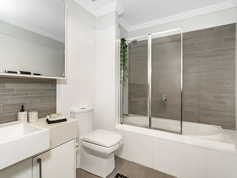 4/36 Southport Street, West Leederville WA 6007