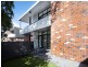 1/130 GLADSTONE ROAD, Rivervale WA 6103