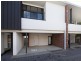 1/130 GLADSTONE ROAD, Rivervale WA 6103