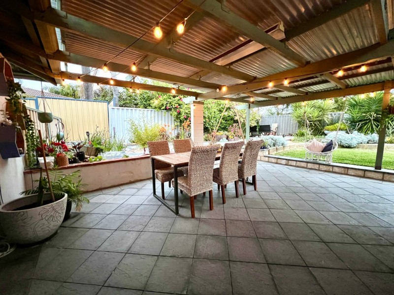14 Amy Loop, Craigie WA 6025