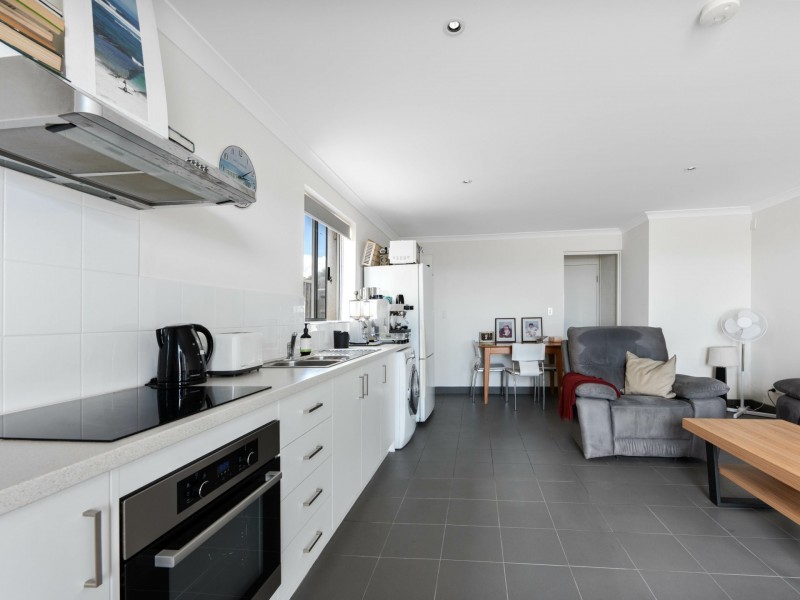 132A West Coast Terrace, Trigg WA 6029