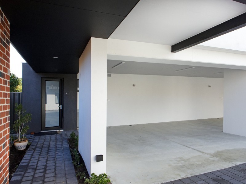 5/134 Gladstone Road, Rivervale WA 6103