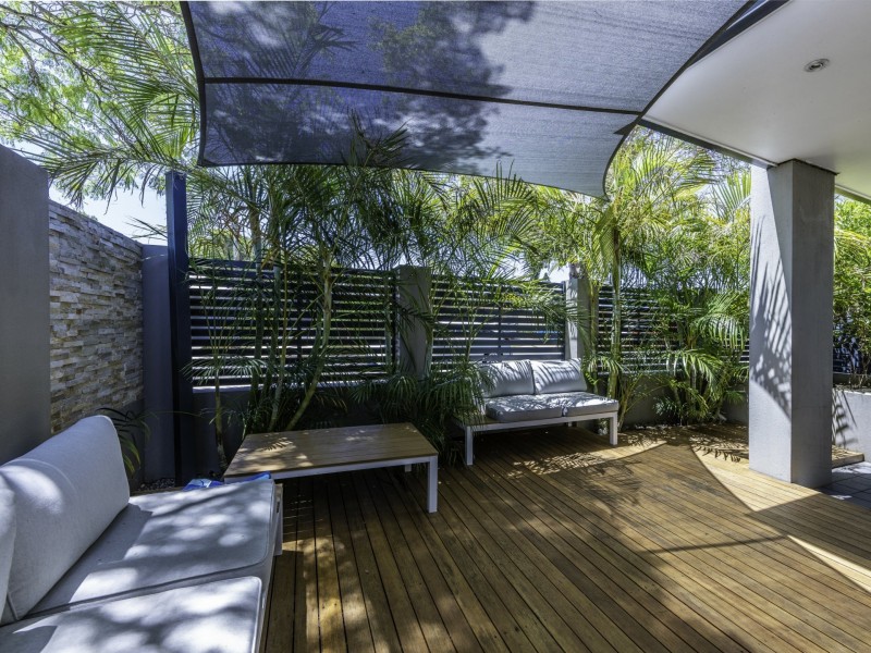 25A Eden Street, Innaloo WA 6018