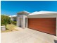 57a Hamilton Street, Stirling WA 6021