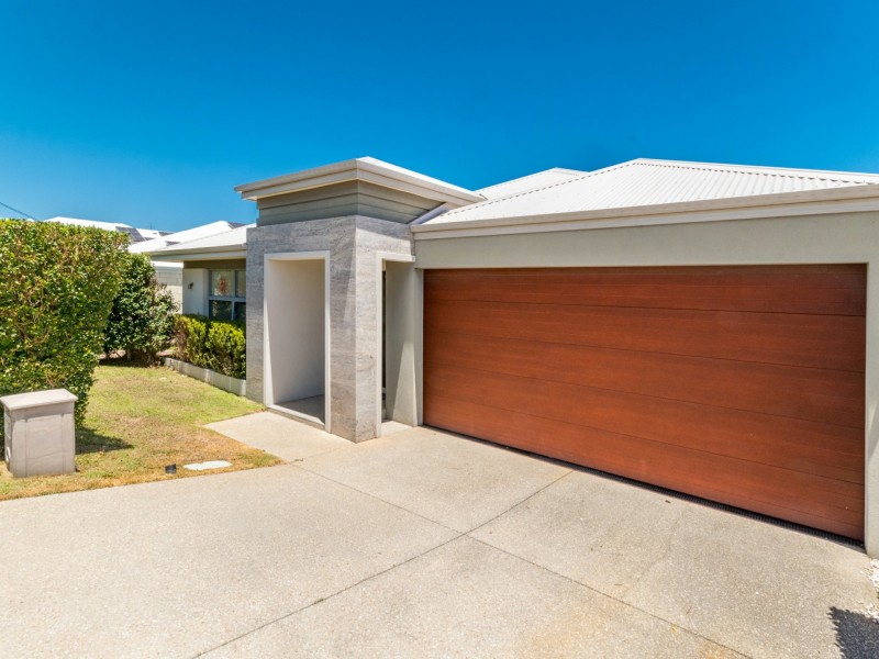 57a Hamilton Street, Stirling WA 6021