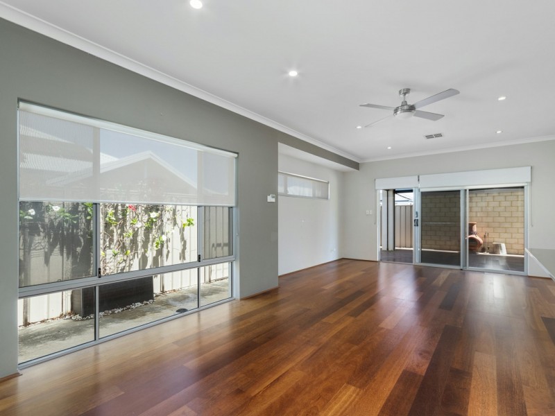 57a Hamilton Street, Stirling WA 6021