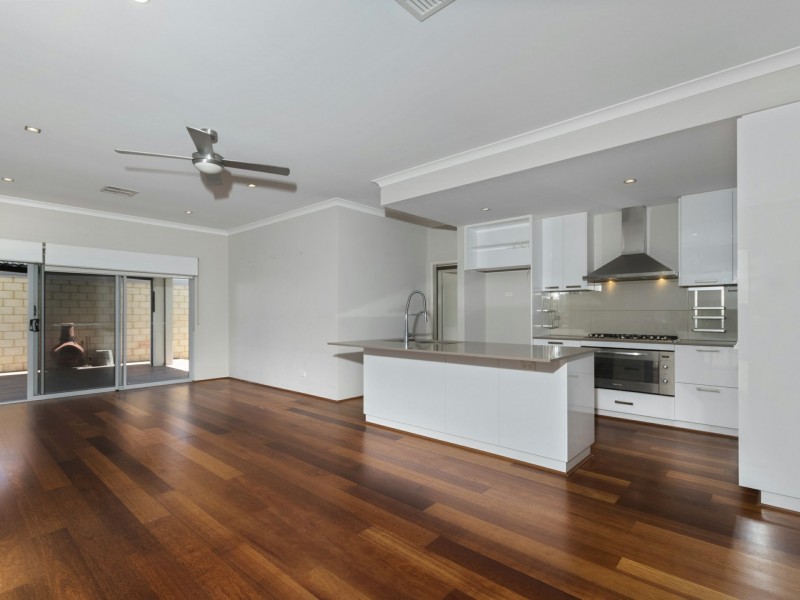 57a Hamilton Street, Stirling WA 6021