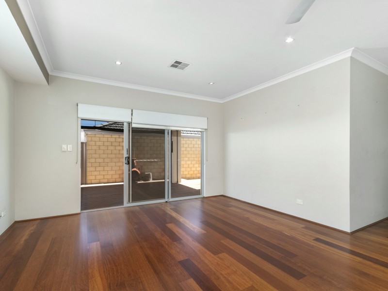 57a Hamilton Street, Stirling WA 6021