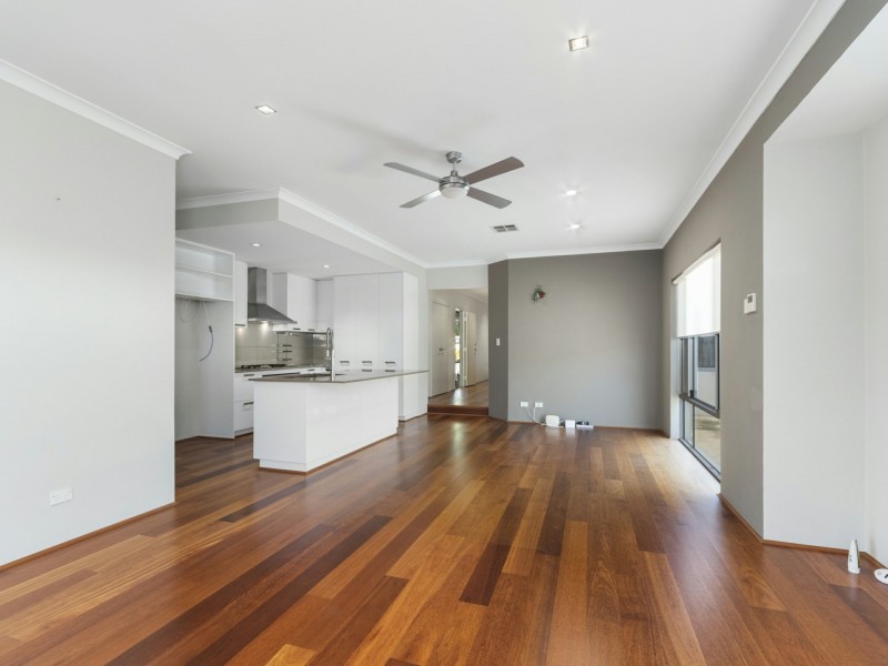 57a Hamilton Street, Stirling WA 6021