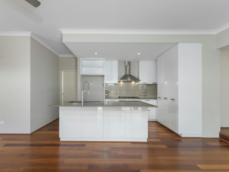 57a Hamilton Street, Stirling WA 6021