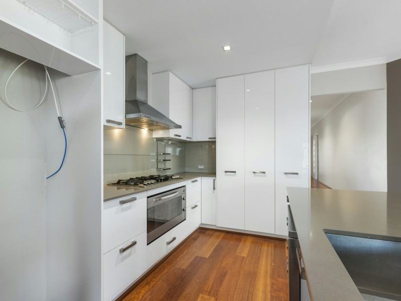 57a Hamilton Street, Stirling WA 6021