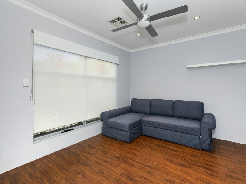 57a Hamilton Street, Stirling WA 6021