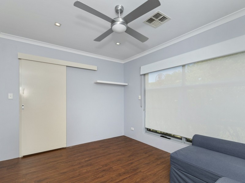 57a Hamilton Street, Stirling WA 6021