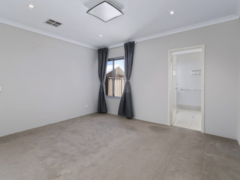 57a Hamilton Street, Stirling WA 6021