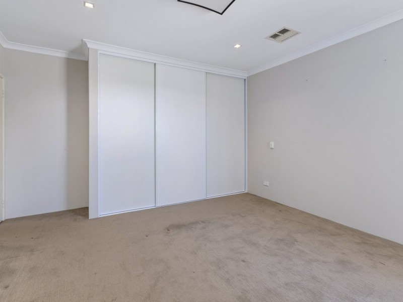 57a Hamilton Street, Stirling WA 6021