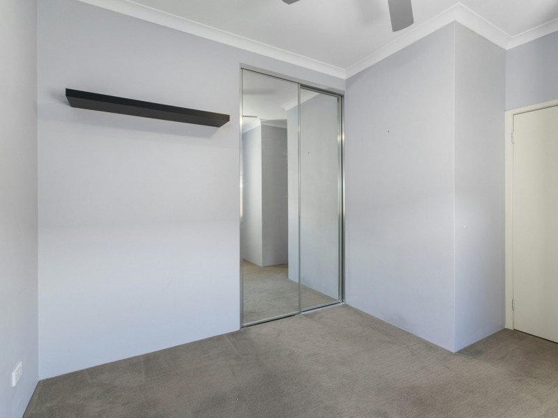 57a Hamilton Street, Stirling WA 6021