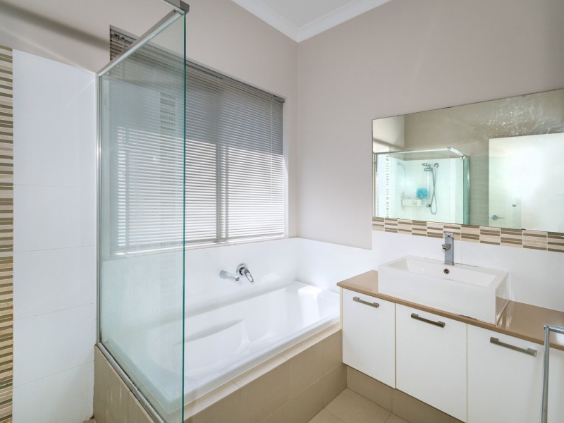 57a Hamilton Street, Stirling WA 6021