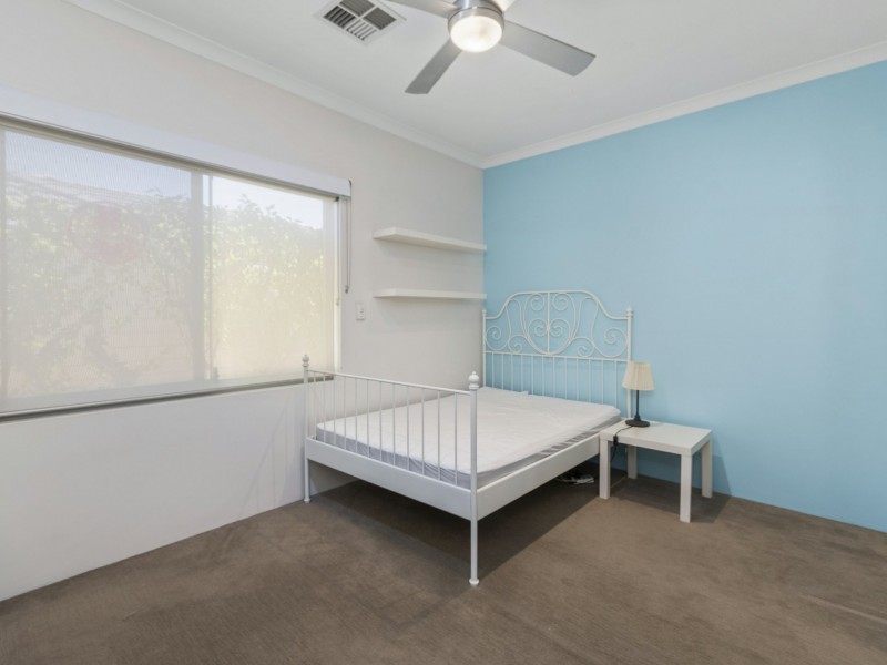 57a Hamilton Street, Stirling WA 6021