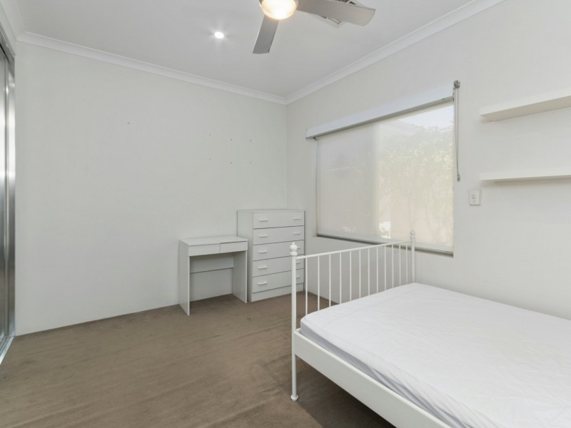 57a Hamilton Street, Stirling WA 6021