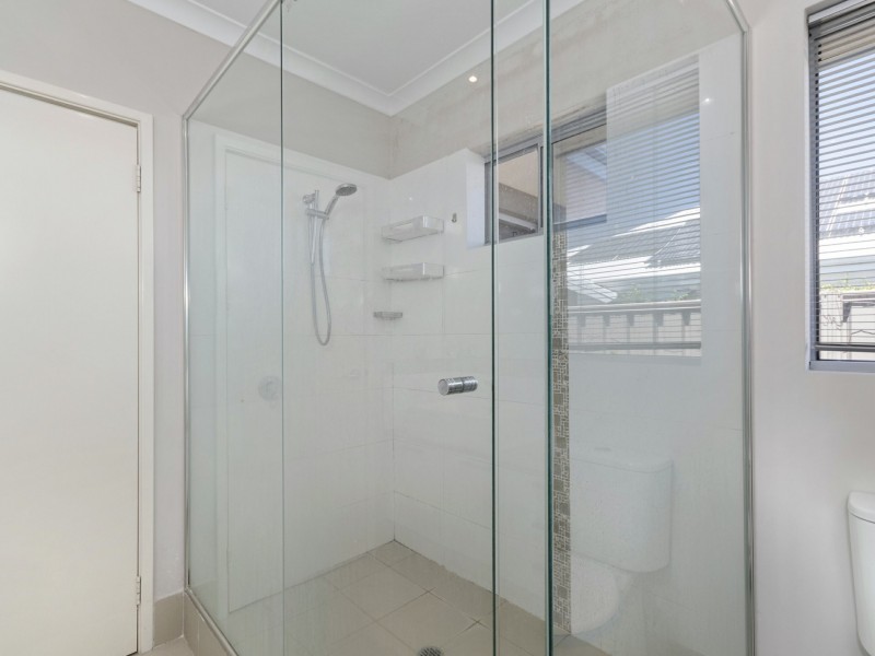 57a Hamilton Street, Stirling WA 6021