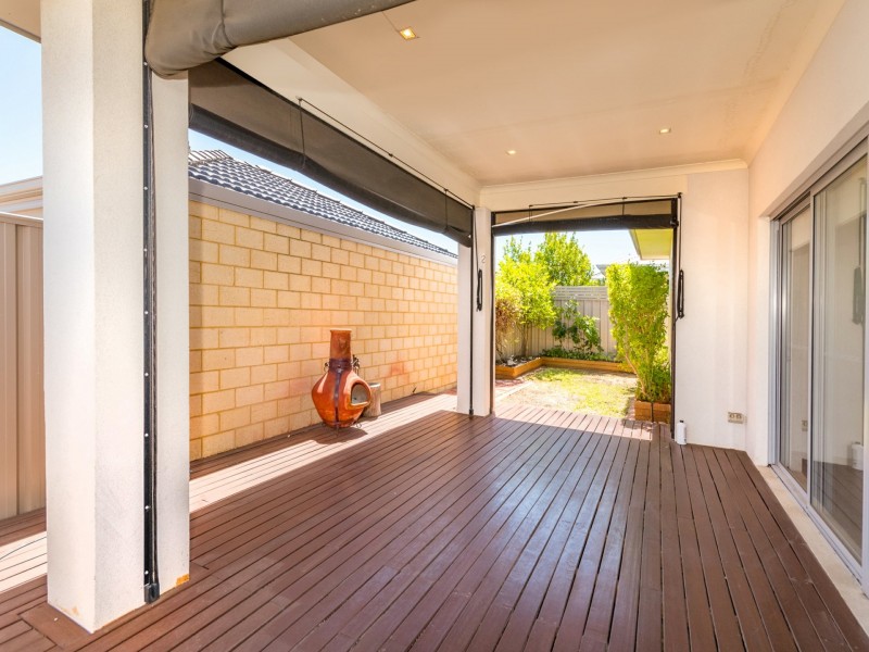 57a Hamilton Street, Stirling WA 6021