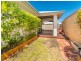 57a Hamilton Street, Stirling WA 6021