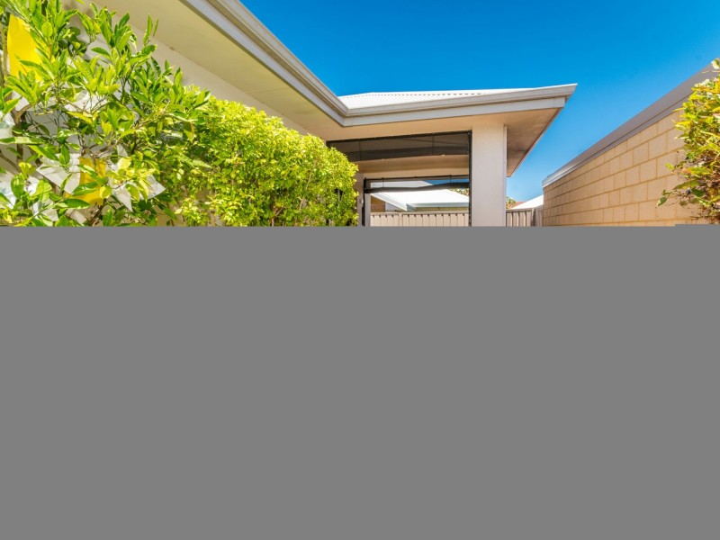 57a Hamilton Street, Stirling WA 6021