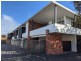 1/134 GLADSTONE ROAD, Rivervale WA 6103