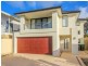 7 KIMBER STREET, Innaloo WA 6018