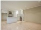 7 KIMBER STREET, Innaloo WA 6018