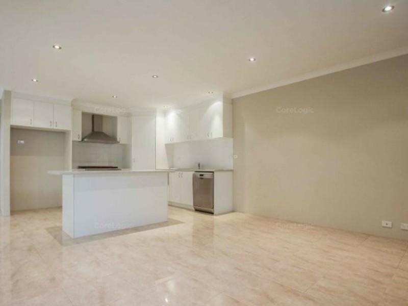 7 KIMBER STREET, Innaloo WA 6018