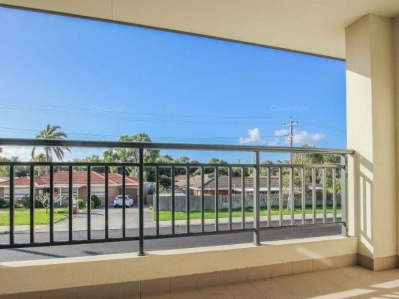 7 KIMBER STREET, Innaloo WA 6018