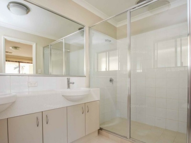 7 KIMBER STREET, Innaloo WA 6018