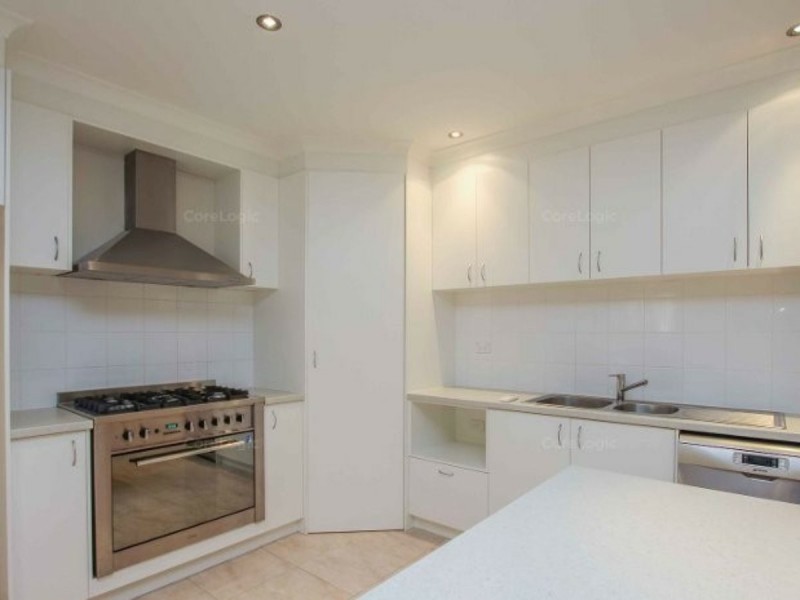 7 KIMBER STREET, Innaloo WA 6018