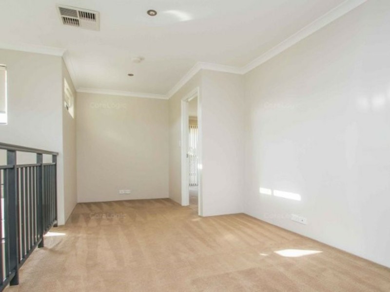 7 KIMBER STREET, Innaloo WA 6018