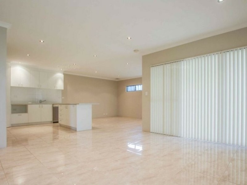 7 KIMBER STREET, Innaloo WA 6018